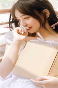 权道之夫人们太给力了是哪本