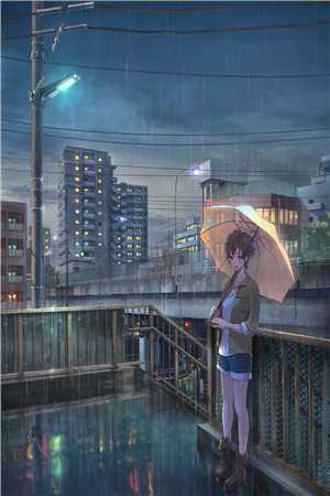 就当爱没来过完结+番外