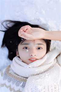 被拐进大山，全村都是我亲戚