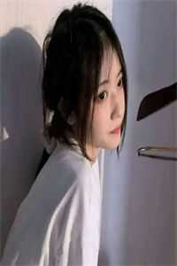 提离婚后，老公结扎求我原谅