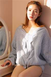 重生后我让妹妹自己选