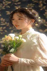 婚姻法则，你的背叛我不原谅