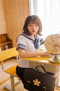 萧景暮云的小说当时只道是寻常小说阅读