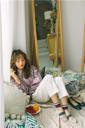 量子科技，狠狠爱