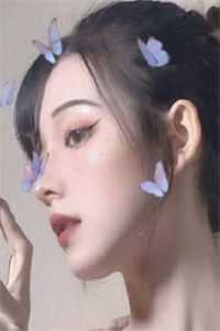黎童亨利的小说陨落的足坛之星小说阅读