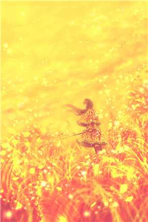 八零之芭蕾首席