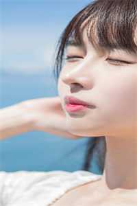 小毒舌和大反派