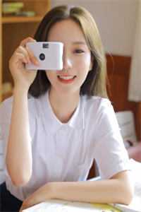 误把丫鬟错当冥王女，白无常悔疯了爽文