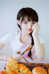 武庙七十二将悍将赵充国