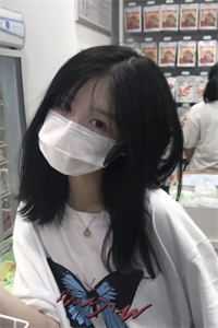 只可惜没有如果
