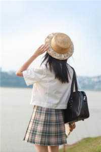 恐怖末世之我的道门三清祖师爷活了