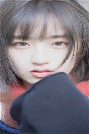 结婚前夕，女友借孕肚给白月光