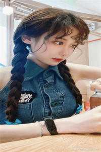 霸总别追了，夫人只想拿钱独美全文阅读