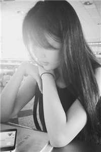 重生之修仙狂医