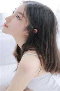 我死后，愚孝老公为我复仇