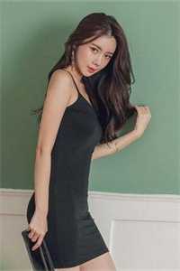 宫女奋斗日常：这个娘娘有点茶by