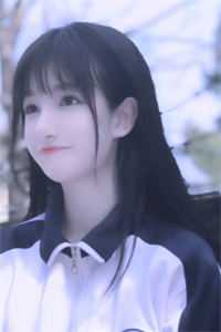 抛弃团长未婚夫后，我选择报效祖国傅越泽顾念之前文+后续