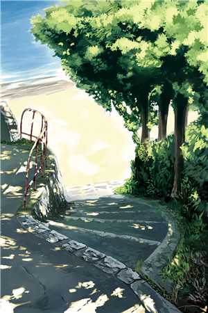 老妈套路深