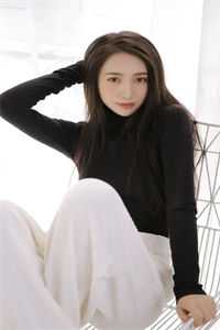 别和前任纠缠不清