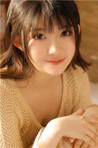 我给情敌养了十八年的儿子