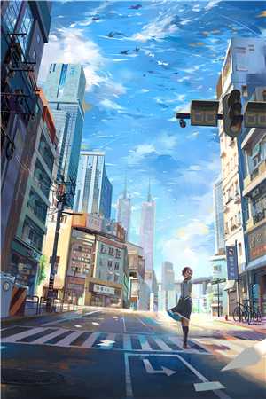 绝经老妈她又怀孕了