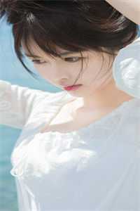 婚后才知，大佬他暗恋我多年推荐