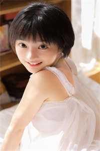 大梁王朝守护神