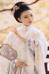 思念成风，爱如暖阳