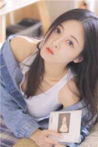 未婚夫与青梅暧昧这婚老娘不结了