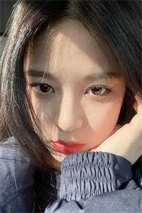 女子自带武打系统