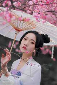 白月光回头的杀伤力有多大