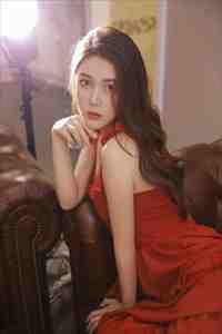 我的世界，曾下过一场雨