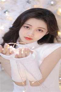 校霸重生后，带我上清华