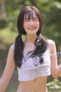 春风十里，踏雪归春未删节