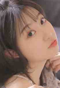 创业养老公，他却嫌我钱脏