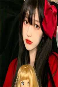 被师妹夺机缘抢本命剑后，我杀疯了柳仙碧瑶完结版小说