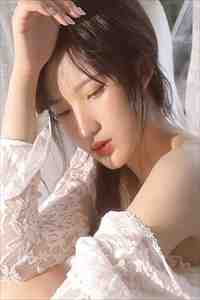 情深唯有故人知最新热门小说