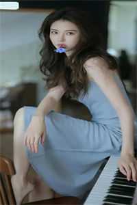 婆婆追赶潮流后截肢了徐大伟李淑芬完结版小说