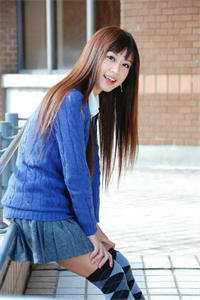 八零供妻子上大学后我想离婚