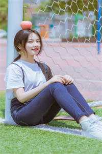 脏了的爱情不要也罢