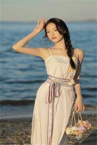 总裁别虐了，夫人已经签了离婚书全文