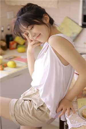 这是一个只有拥抱才能离开的房间