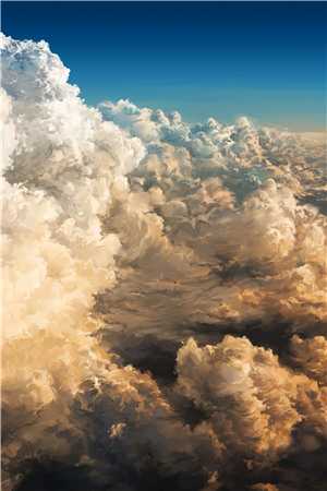 老婆宁可全家灭门，也要陪初恋跳恰恰前言+后续