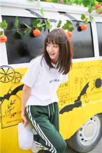 破碎心与甜蜜爱：弃女的豪门恋