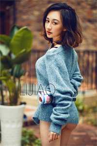 跟未婚妻谈崩后，我祝她早生贵子全文