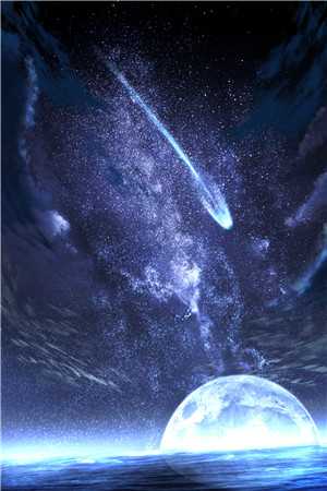 老婆宁可全家灭门，也要陪初恋跳恰恰全局