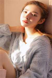 重生后，我让嫂子不得好死