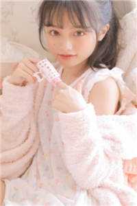 青山苏婉柔苏婉清全章节小说
