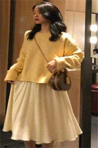 对不起，偷走的人生我还你了