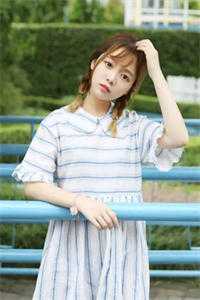 觉醒系统，我的闪婚老婆是福包全本小说推荐